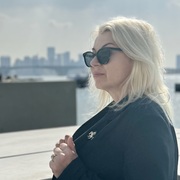 İrina 55 Сочи