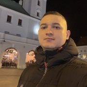 Bayron mestra 32 Gliwice