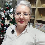 Aleksandra 46 Polotsk