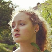 Mariya 21 Saint Petersburg