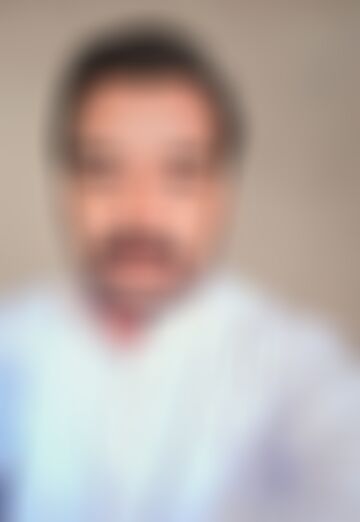 My photo - Fakhar Zaman, 27 from Multan (@fakharzaman0)