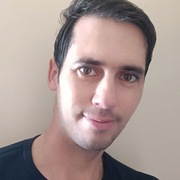 Siavash mirzaii 41 Tehran