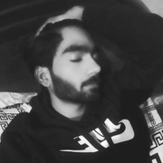 Aneeb 23 Faisalabad
