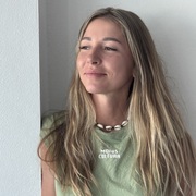 Alina 35 Иркутск
