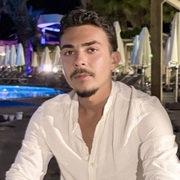 Emre Can 19 Antalya