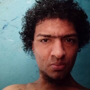 Byron 29 Guayaquil