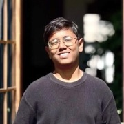 Sahil zaman 30 Guwahati