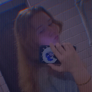 Viktoriya 22 Krasnodar