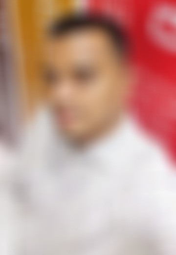 My photo - Bappi, 26 from Dhaka (@bappi3)