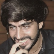 Ahmad 21 Abbottabad
