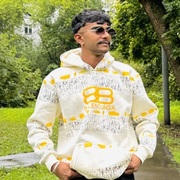 Mayank 22 Moscow