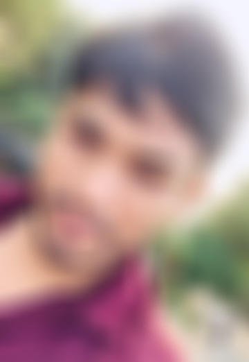 My photo - Vijayvarma, 34 from Mangalore (@vijayvarma)