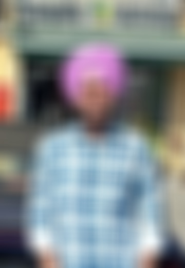 My photo - Lovepreet Singh Brar, 19 from Singapore (@lovepreetsinghbrar)