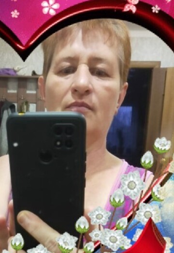 Oksana (@oksana153159) — my photo № 4