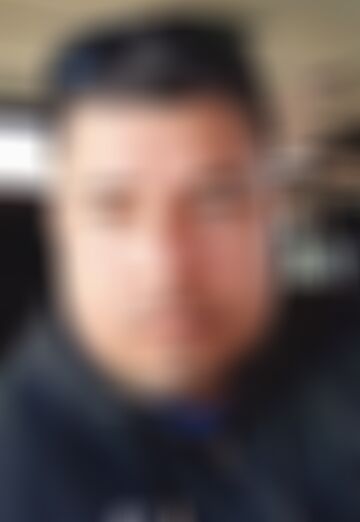 Mi foto- Waldo valverde, 42 de Cartagena (@waldovalverde)