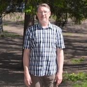 Vlad Vuorilainen 67 Helsinki