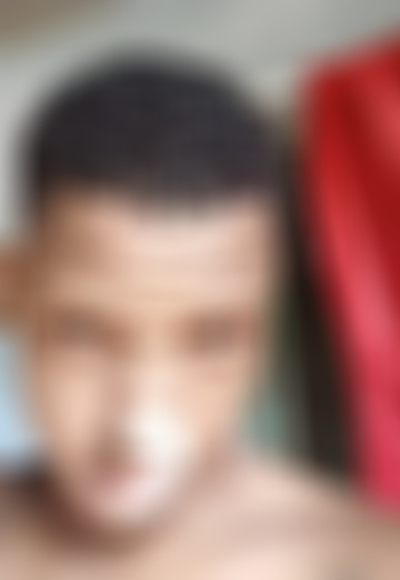 My photo - Leonel Bring, 29 from Habana Libre (@leonelbring)
