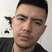 Dyevid Truong 31 Montreal