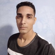 José David 29 Habana Libre