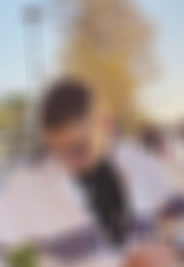 My photo - Fevzi, 26 from Istanbul (@fevzi96)