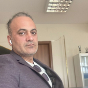Melik 39 Antalya