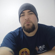 Paulo 35 Rio de Janeiro