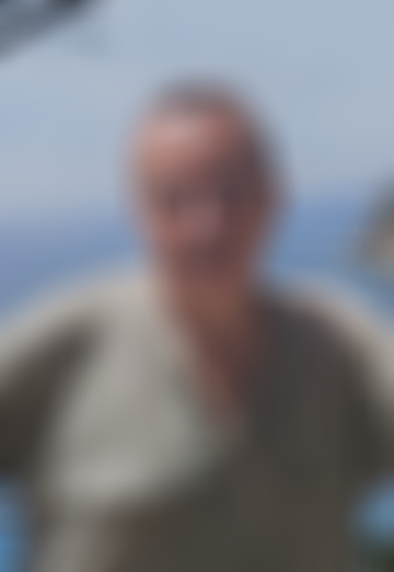 My photo - Fermín González, 53 from Burgos (@fermngonzlez0)