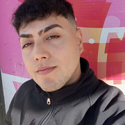 Damian 22 Neuquén