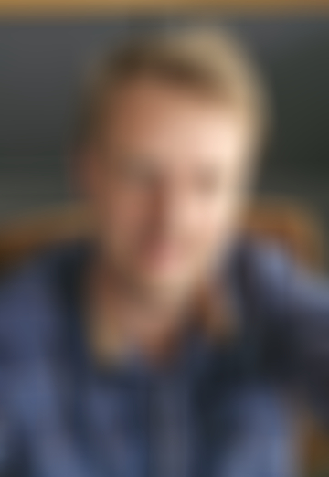 My photo - Ben, 37 from Guise (@ben3758)
