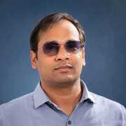 Deepak 45 Mumbai