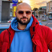 Yusuf emre 27 Zonguldak