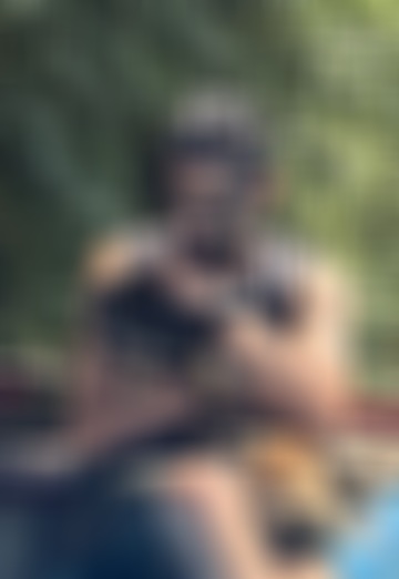 My photo - Vaibhav, 29 from Chandigarh (@vaibhav273)