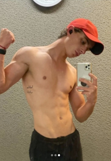 Moran (@moran65) — my photo № 3