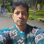 Alexander 36 Medellín