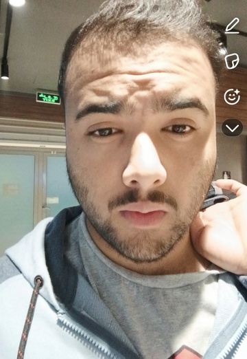 Hameed (@hameed70) — my photo № 4