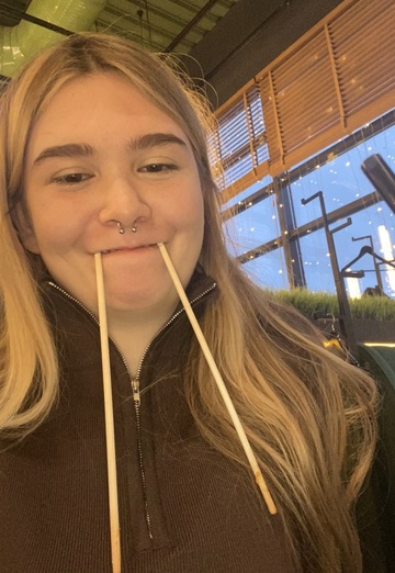 Yelvira (@elvira17090) — my photo № 1