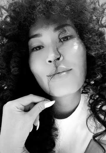 Моя фотография - Камшат, 39 из Дубай (@kamshat157)