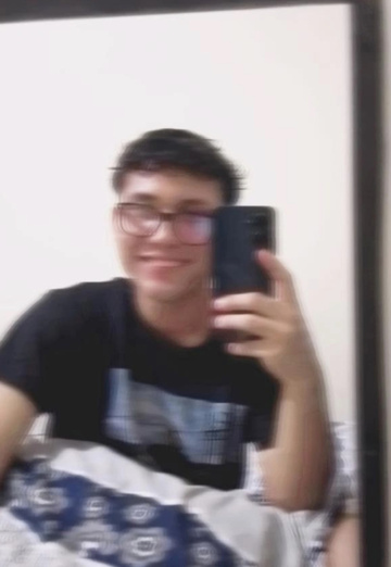 Leumin (@leumin) — my photo № 4