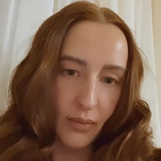 Olya 35 Saint Petersburg