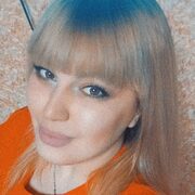 Anna 33 Minsk