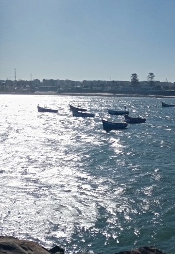 Alvaro (@alvaro340) — my photo № 1