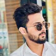 Mohammed 26 Al Basrah