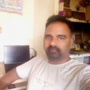 Bala 35 Chennai