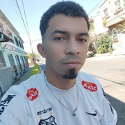 Nelson Adrián 30 San Salvador