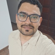 Hassan Raza 27 Muscat