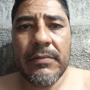 HH 45 Monterrey