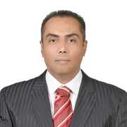 Israel 45 Mexico City