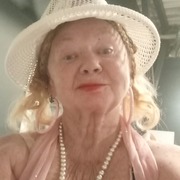 Milana 58 Saint Petersburg