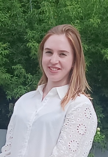 Anastasiya (@anastasiya226384) — my photo № 1