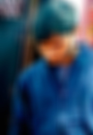 My photo - Pranjal, 21 from Mumbai (@pranjal37)